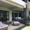 FOR SALE IRS APARTMENT ON THE EASTERN COAST OF MAURITIUS