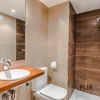 Santa Catalina. Apartment. Rehabilitated. With parking. With terrace.