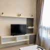 Condo For Rent Near the Old City