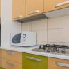 EXPLORE VIRTUALLY! Coquettish property in the residential area