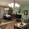 Rabat - Massive Apartment situated on first floor having an enormous living/dining