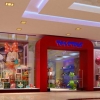 Shops and Apartments on 3 years Easy Installments