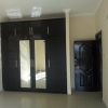 Double Storey Three bedrooms flat for rent