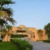 Incredible 1 bedroom apartment for SALE