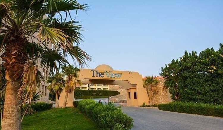 Incredible 1 bedroom apartment for SALE