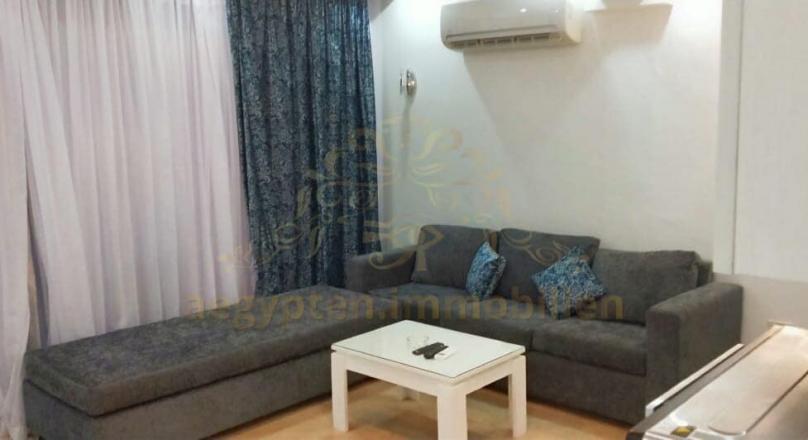 Luxury Apartment for rent