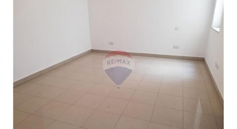 Apartment - Luqa, Malta