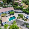 Galilea - Spectacular. Only for true Mallorca- fans.