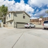 Double Master (4) Bed (3) Bath, 4567 North Desert flower Circle
