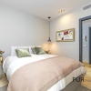 Apartment. Santa Catalina. Right in the middle and still quiet.