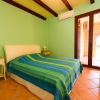 Villa in Stira