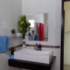 Single house for rent soi thappaya