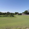 Impressive Residential Lot in Pasadena!