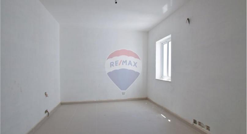 B'BUGIA, MALTA - 3 BEDROOM PENTHOUSE