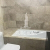 Amazing Deal - Large Neat and Clean 2 Bedrooms For Rent in Marina Heights 2