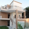 Excellent villa for sale