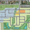 Amazing Investment opportunity in Dundalk