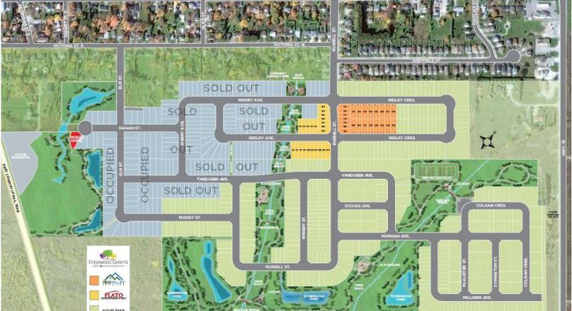 Amazing Investment opportunity in Dundalk