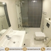 Pocket Saver 1 Bedroom Apartment For Rent in Juffair