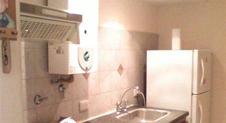 Hermoso complejo de Bungalows en Villa Urquiza, Entre Ríos