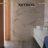 New apartment for sale, T3 with terrace, Póvoa de Varzim