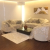 2bedroom luxury appartment in amwaj islands