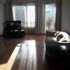 Luxury apartment for sale in Maadi Sarayat
