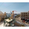 Opportunity to buy this unique seafront APARTMENT enjoying breath taking sea views