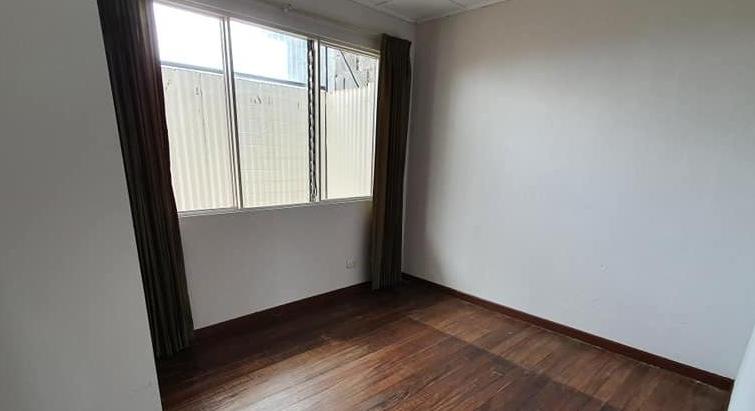 House - sabana norte