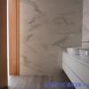 NEW APARTMENT, FOR SALE, T3 WITH TERRACE, PÓVOA DE VARZIM
