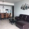 Veranda Condo Na Jomtien for rent