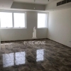 Best Price !! Amazing 2 Bedrooms With Maid Room.