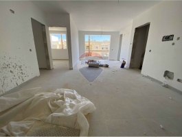 SAN GWANN - Apartment
