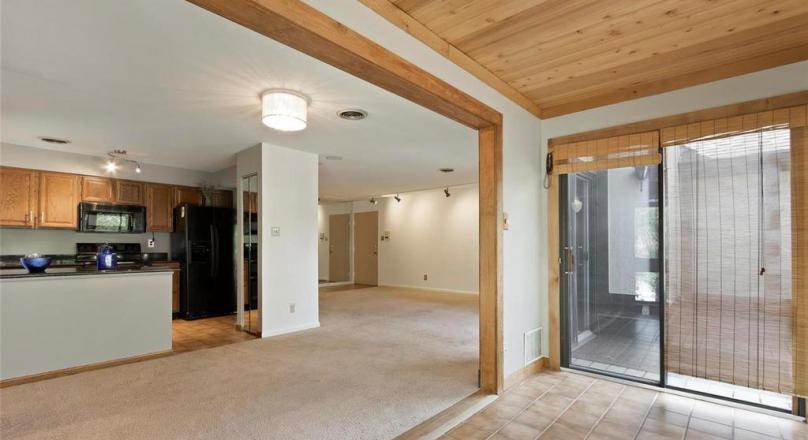 1628 WALPOLE DR UNIT D, CHESTERFIELD