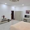 Freehold Thai Villa House in Pahklok