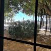 4 apartments for sale in Torrevieja.