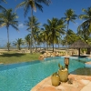 Luxury house in the south of Bahia