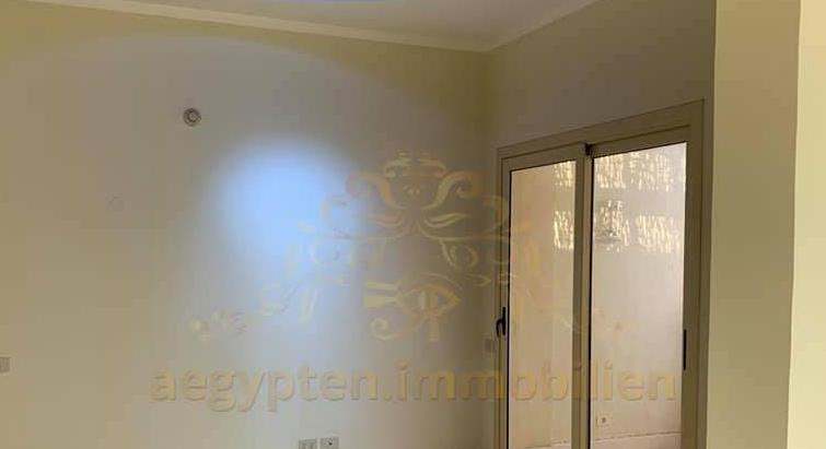 For sale 1 bedroom apartment