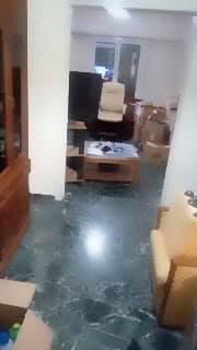 EXARCHEIA LONG TERM RENTAL 450€