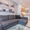 KIPSELI LONG TERM RENTAL
