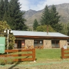 Se vende fondo de comercio en el Hoyo, Chubut 