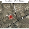$22,500.00 Per Acre 36 Acres of Land