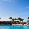 If you are planning your next vacation for sure