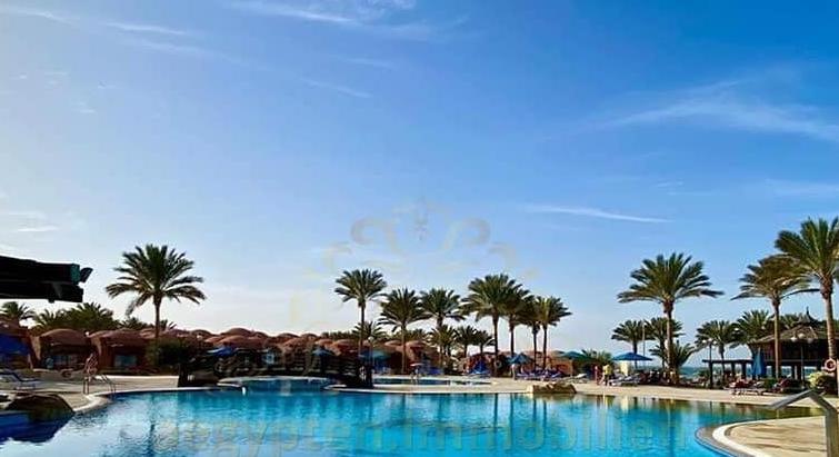 If you are planning your next vacation for sure