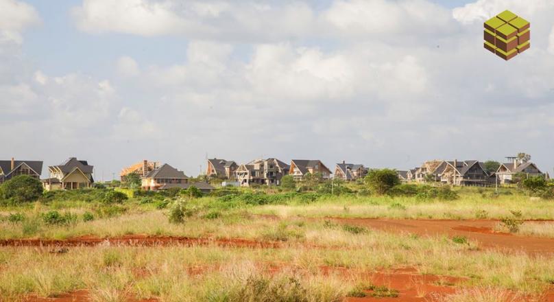 Investments are more in properties