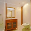 Fantastic semi-new 2 bedroom apartment