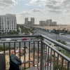 Fully furnished apartment in Dubai