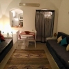 Future Real Estate For ( Rent ) in El Gouna