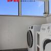 Sale of Apartment T3 + 1, Póvoa de Varzim Beach