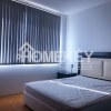 SEA VIEW! FOUR BEDROOMS! QUIET AND PEACEFUL PLACE!